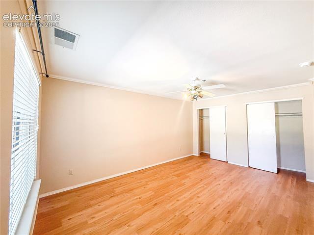 MLS Image for 2120  Alicia  102 ,Colorado Springs, Colorado