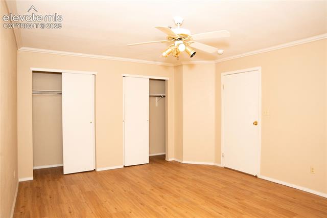 MLS Image for 2120  Alicia  102 ,Colorado Springs, Colorado