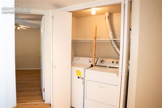 MLS Image for 2120  Alicia  102 ,Colorado Springs, Colorado
