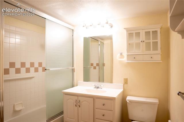 MLS Image for 2120  Alicia  102 ,Colorado Springs, Colorado