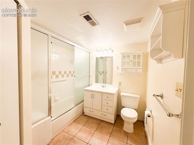 MLS Image for 2120  Alicia  102 ,Colorado Springs, Colorado