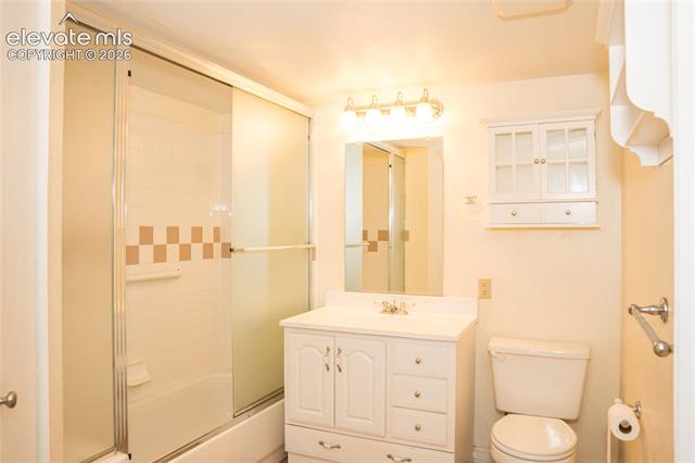 MLS Image for 2120  Alicia  102 ,Colorado Springs, Colorado