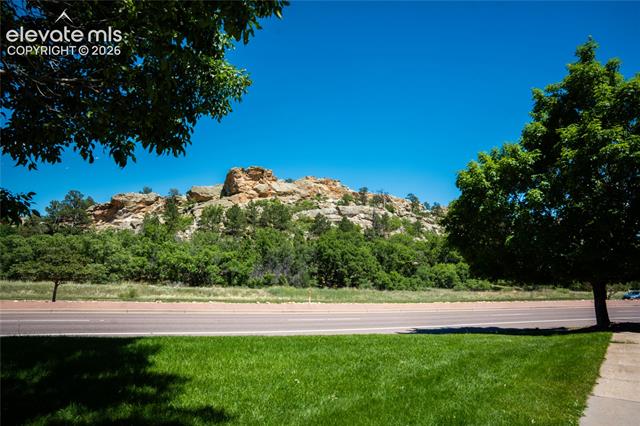 MLS Image for 2120  Alicia  102 ,Colorado Springs, Colorado