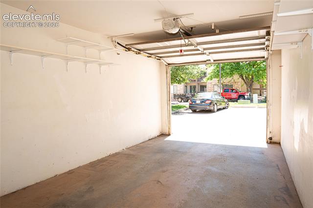 MLS Image for 2120  Alicia  102 ,Colorado Springs, Colorado
