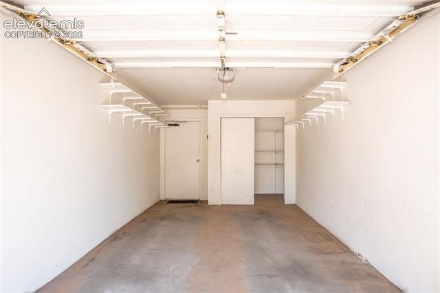 MLS Image for 2120  Alicia  102 ,Colorado Springs, Colorado