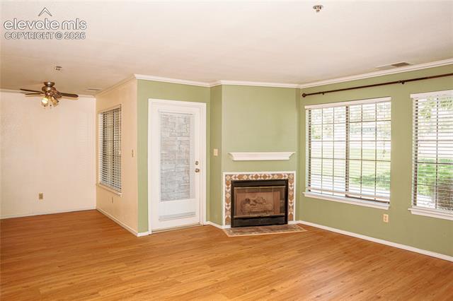MLS Image for 2120  Alicia  102 ,Colorado Springs, Colorado