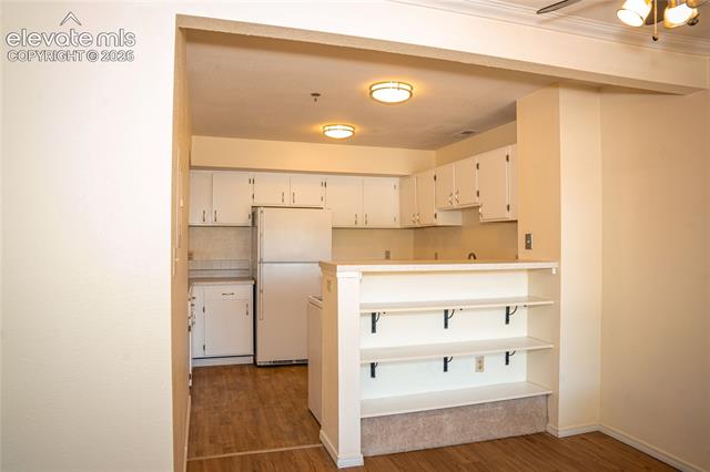 MLS Image for 2120  Alicia  102 ,Colorado Springs, Colorado