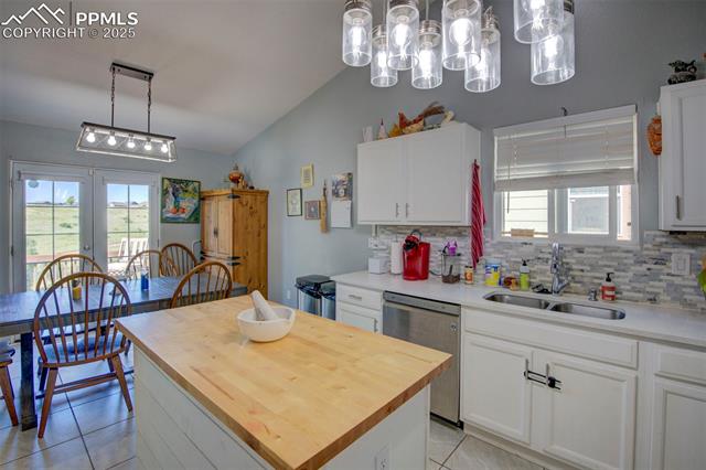 MLS Image for 830  Winebrook  ,Fountain, Colorado