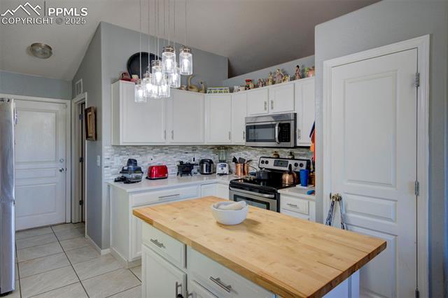 MLS Image for 830  Winebrook  ,Fountain, Colorado