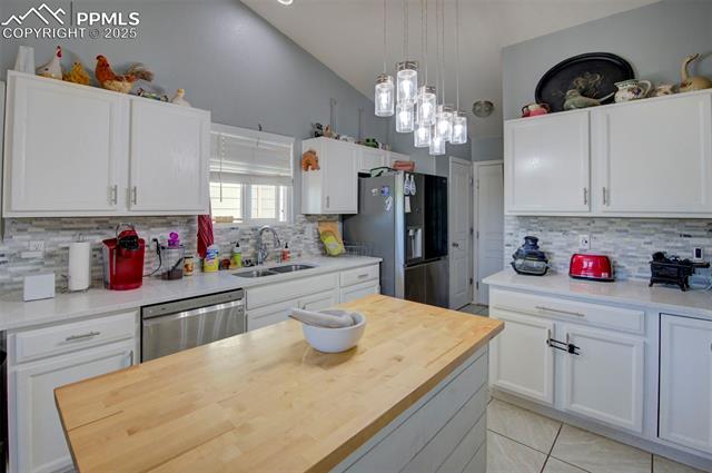 MLS Image for 830  Winebrook  ,Fountain, Colorado