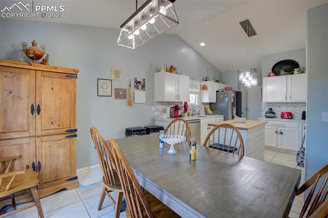 MLS Image for 830  Winebrook  ,Fountain, Colorado