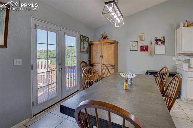 MLS Image for 830  Winebrook  ,Fountain, Colorado