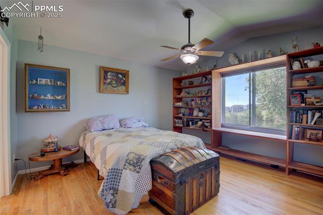 MLS Image for 830  Winebrook  ,Fountain, Colorado