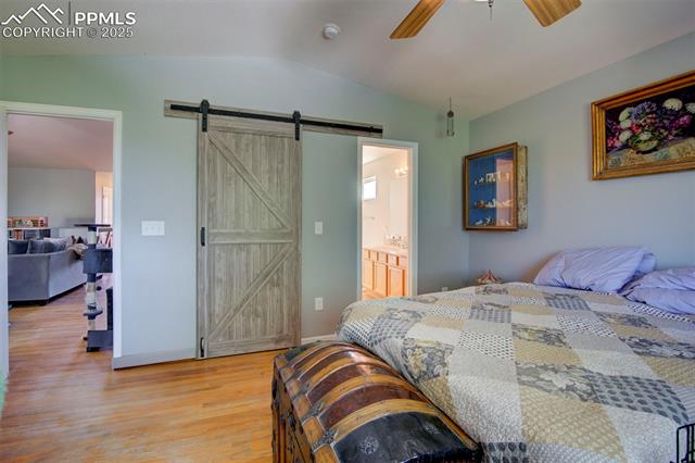 MLS Image for 830  Winebrook  ,Fountain, Colorado