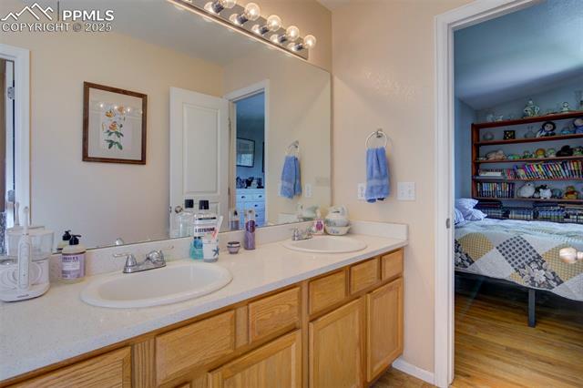 MLS Image for 830  Winebrook  ,Fountain, Colorado