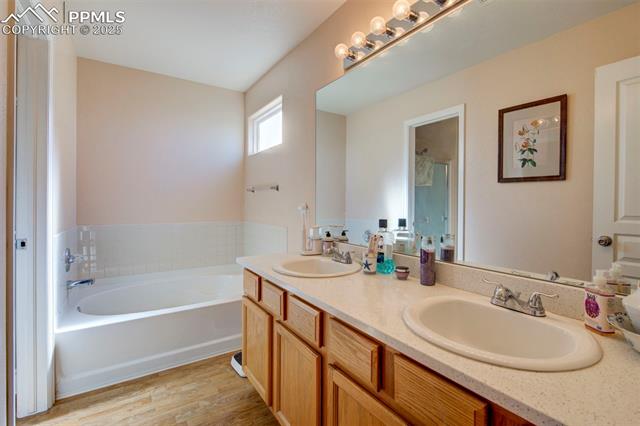 MLS Image for 830  Winebrook  ,Fountain, Colorado