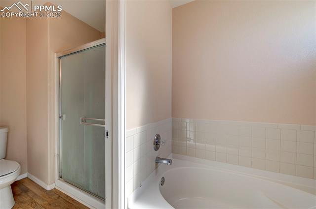 MLS Image for 830  Winebrook  ,Fountain, Colorado