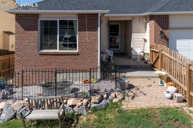 MLS Image for 830  Winebrook  ,Fountain, Colorado