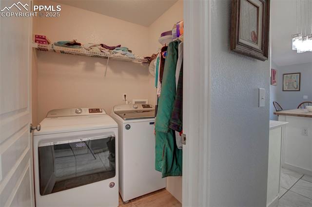 MLS Image for 830  Winebrook  ,Fountain, Colorado
