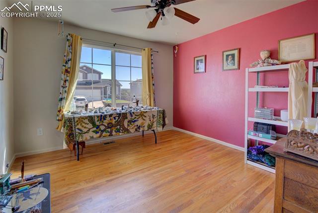 MLS Image for 830  Winebrook  ,Fountain, Colorado