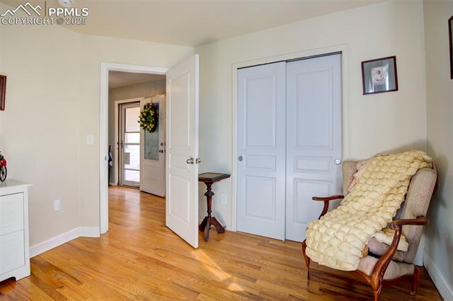 MLS Image for 830  Winebrook  ,Fountain, Colorado