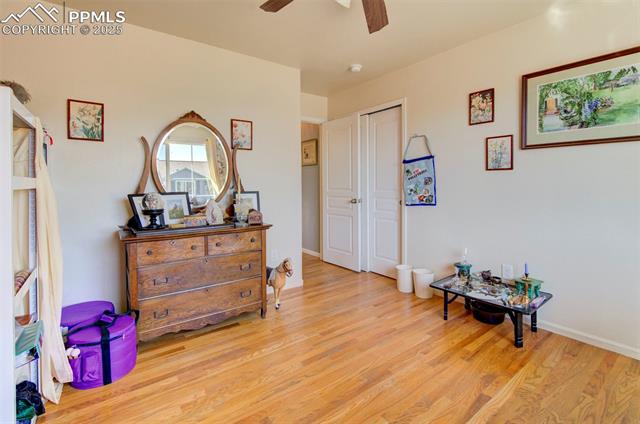 MLS Image for 830  Winebrook  ,Fountain, Colorado