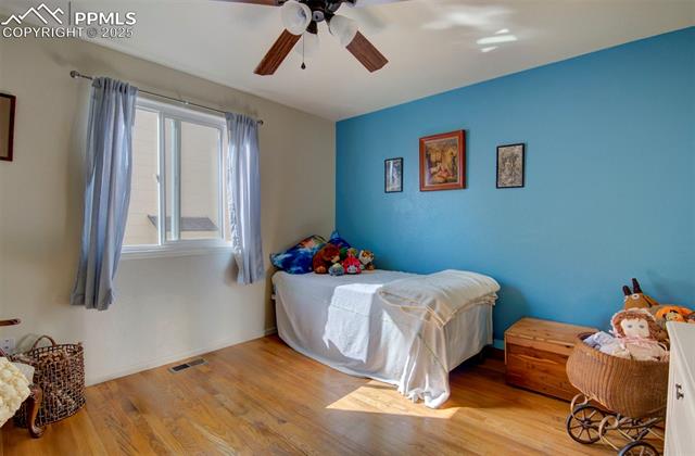 MLS Image for 830  Winebrook  ,Fountain, Colorado