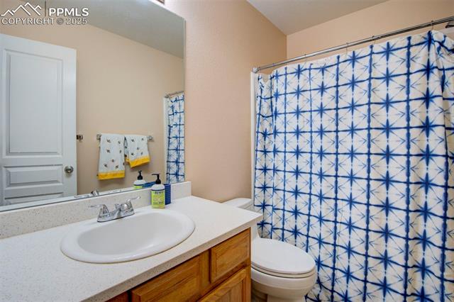 MLS Image for 830  Winebrook  ,Fountain, Colorado