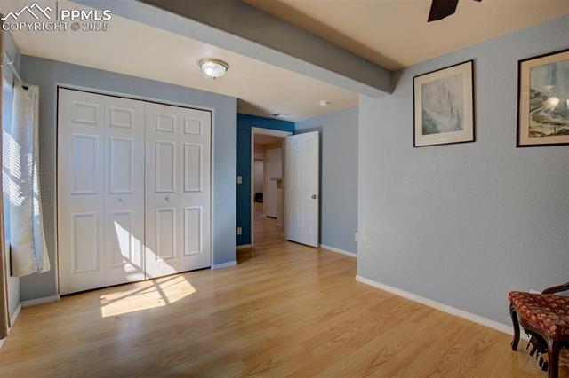 MLS Image for 830  Winebrook  ,Fountain, Colorado