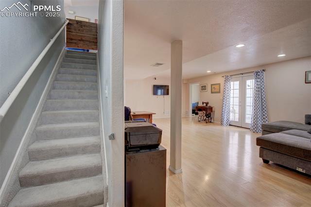 MLS Image for 830  Winebrook  ,Fountain, Colorado
