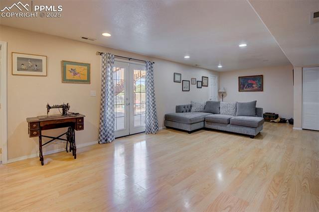 MLS Image for 830  Winebrook  ,Fountain, Colorado