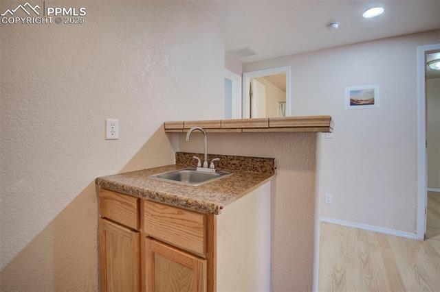MLS Image for 830  Winebrook  ,Fountain, Colorado