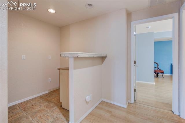 MLS Image for 830  Winebrook  ,Fountain, Colorado