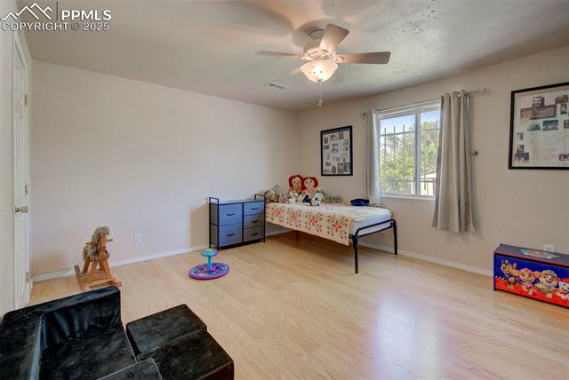 MLS Image for 830  Winebrook  ,Fountain, Colorado