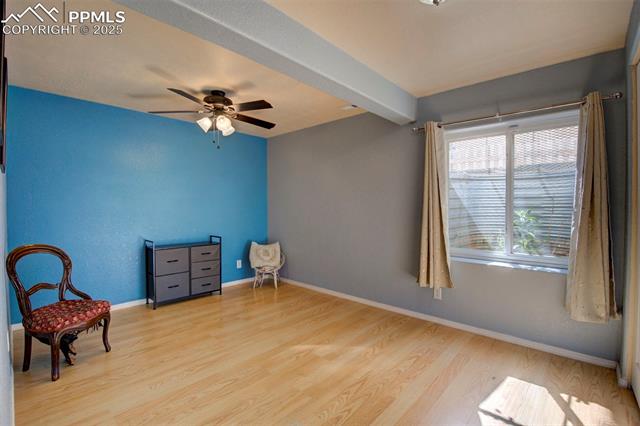 MLS Image for 830  Winebrook  ,Fountain, Colorado