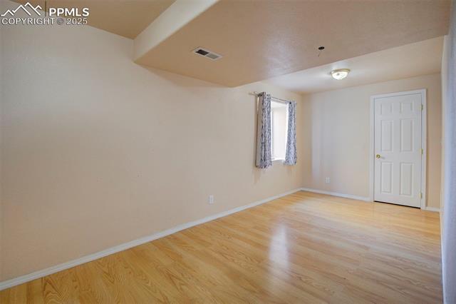 MLS Image for 830  Winebrook  ,Fountain, Colorado