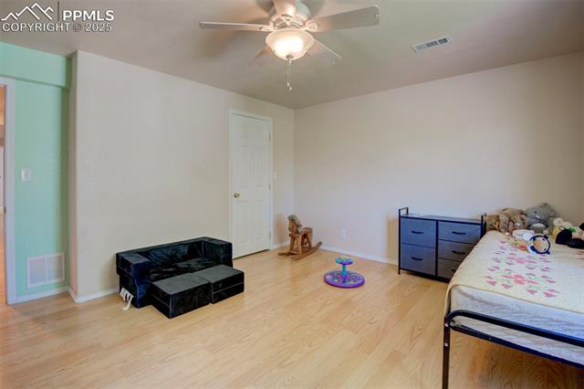 MLS Image for 830  Winebrook  ,Fountain, Colorado