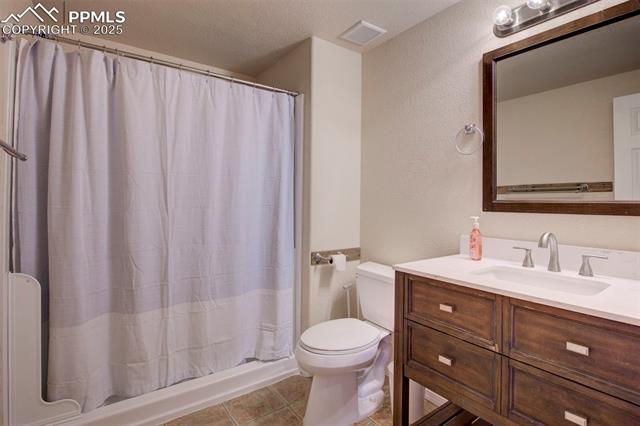 MLS Image for 830  Winebrook  ,Fountain, Colorado
