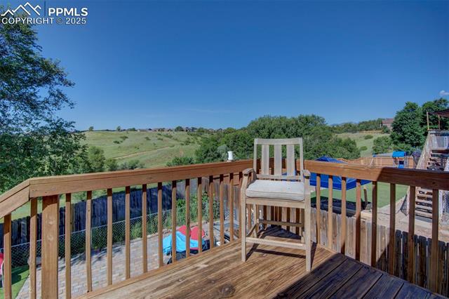 MLS Image for 830  Winebrook  ,Fountain, Colorado