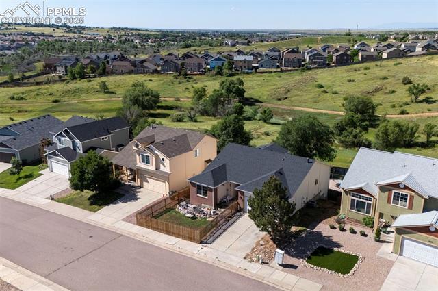 MLS Image for 830  Winebrook  ,Fountain, Colorado