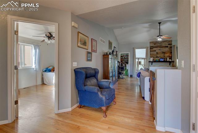 MLS Image for 830  Winebrook  ,Fountain, Colorado