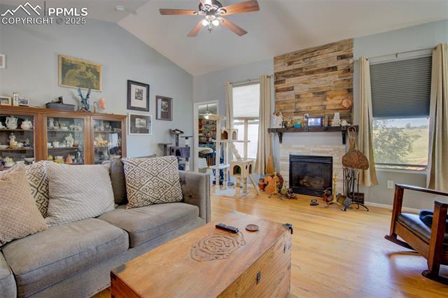 MLS Image for 830  Winebrook  ,Fountain, Colorado