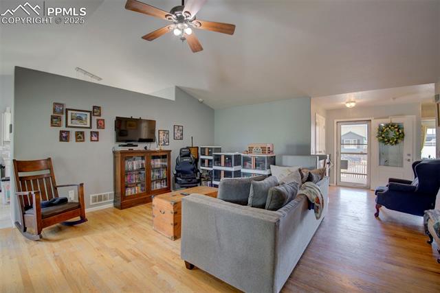 MLS Image for 830  Winebrook  ,Fountain, Colorado
