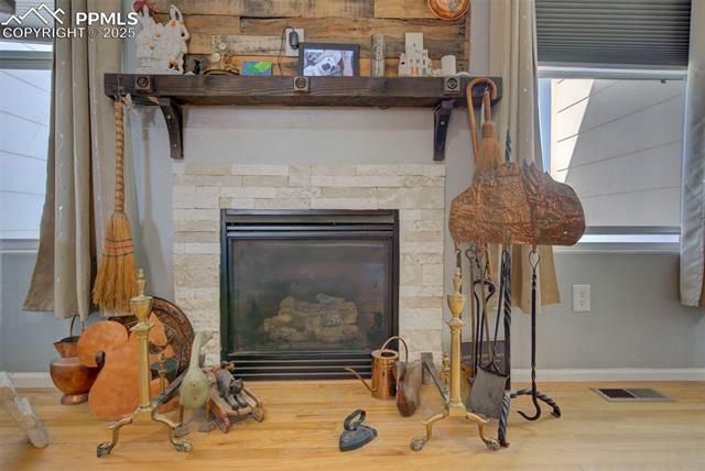 MLS Image for 830  Winebrook  ,Fountain, Colorado