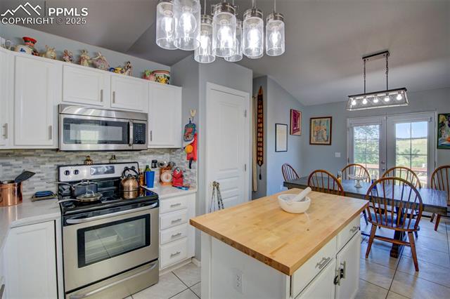 MLS Image for 830  Winebrook  ,Fountain, Colorado