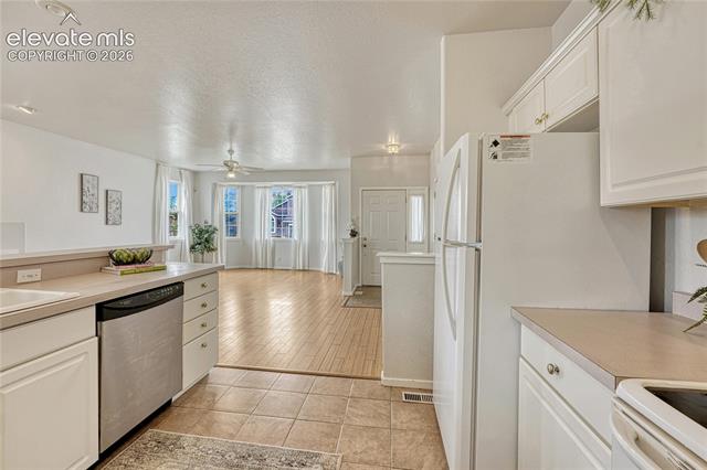 MLS Image for 7285  Julynn  ,Colorado Springs, Colorado