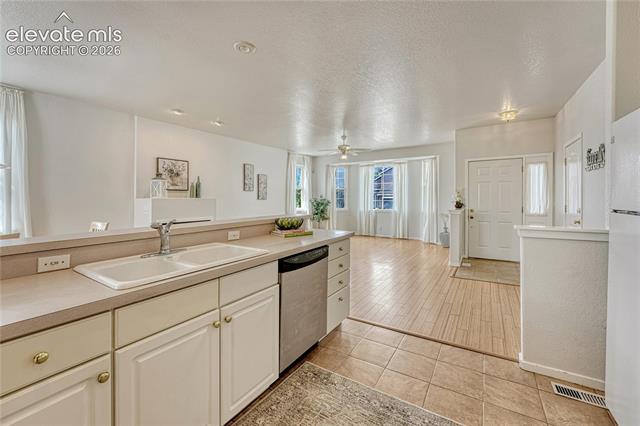 MLS Image for 7285  Julynn  ,Colorado Springs, Colorado