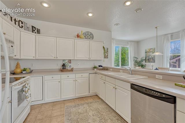 MLS Image for 7285  Julynn  ,Colorado Springs, Colorado