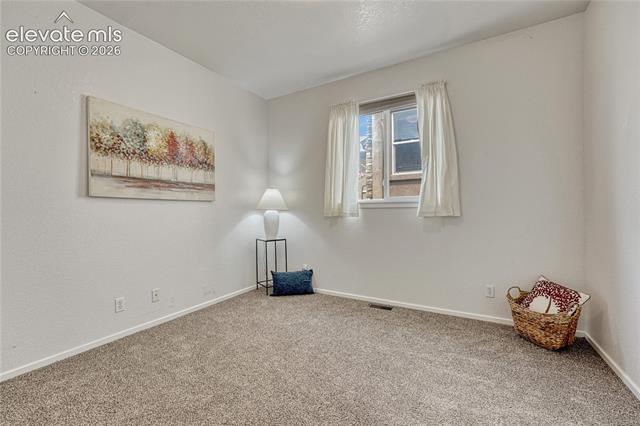 MLS Image for 7285  Julynn  ,Colorado Springs, Colorado