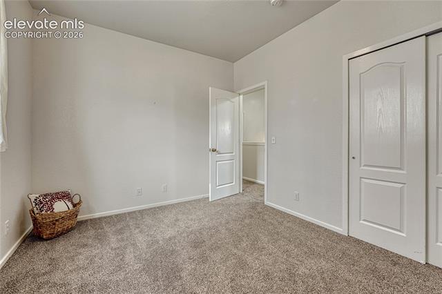 MLS Image for 7285  Julynn  ,Colorado Springs, Colorado